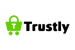 Trustly Logo