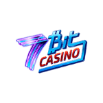 7bit casino