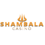 shambala casino