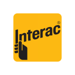 Interac logo