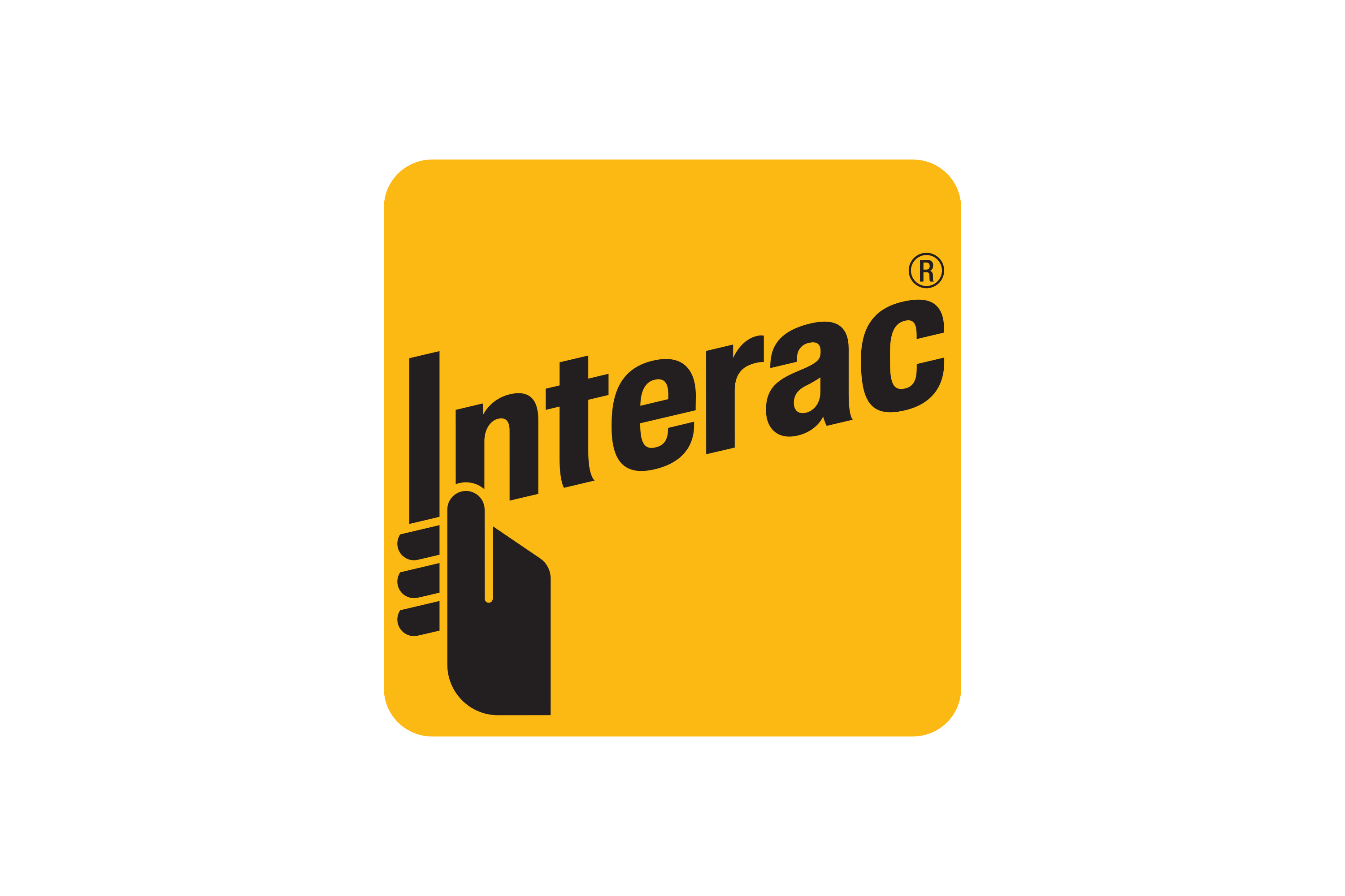 Best Casino That Accepts Interac In Canada