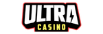 ultra casino