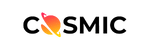cosmic slots casino