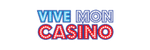 vivemon casino