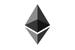 Ethereum Logo