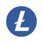 Litecoin logo