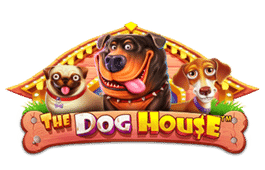 dog house