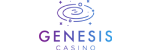 Genesis logo