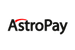 Astropay Online Casino