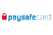 Paysafecard Casino