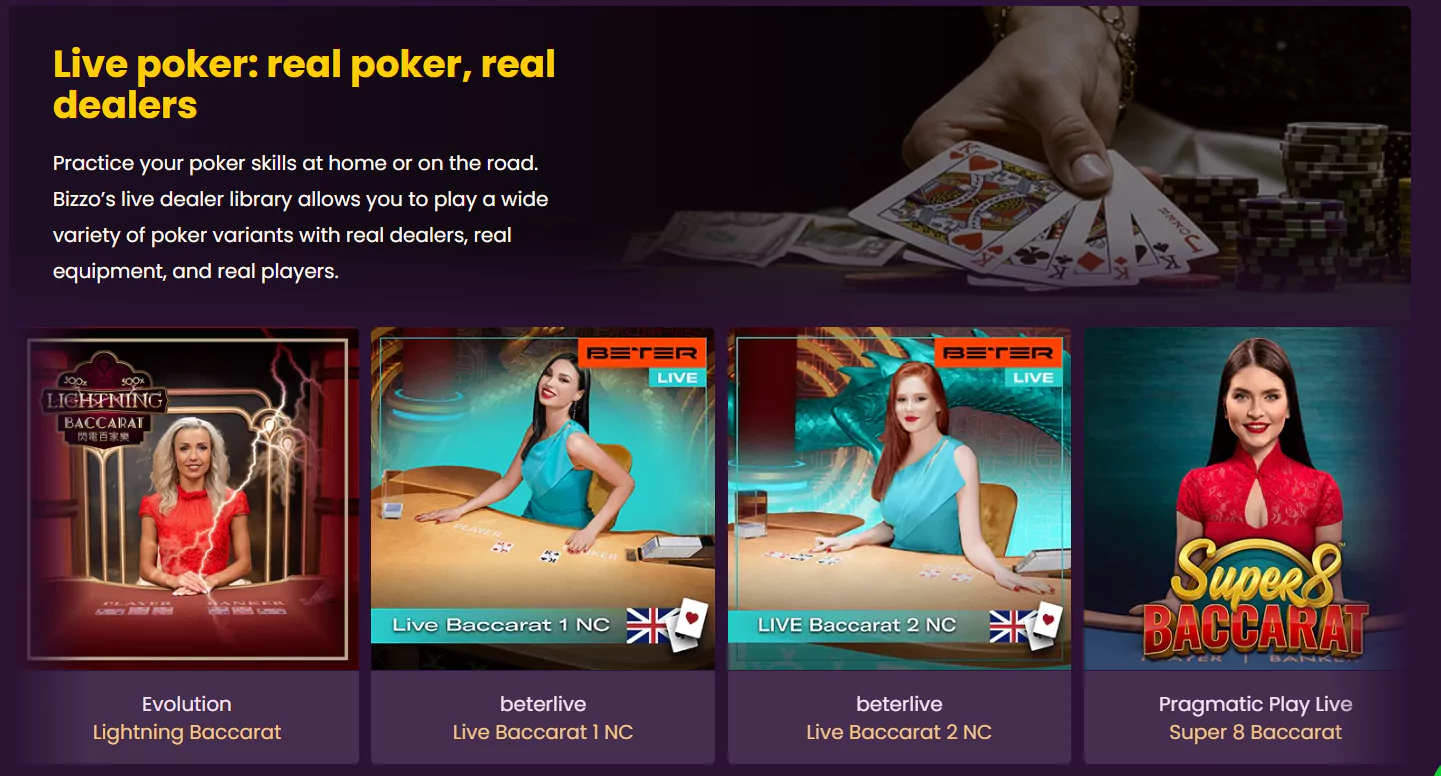 How You Can best live casino sites Almost Instantly