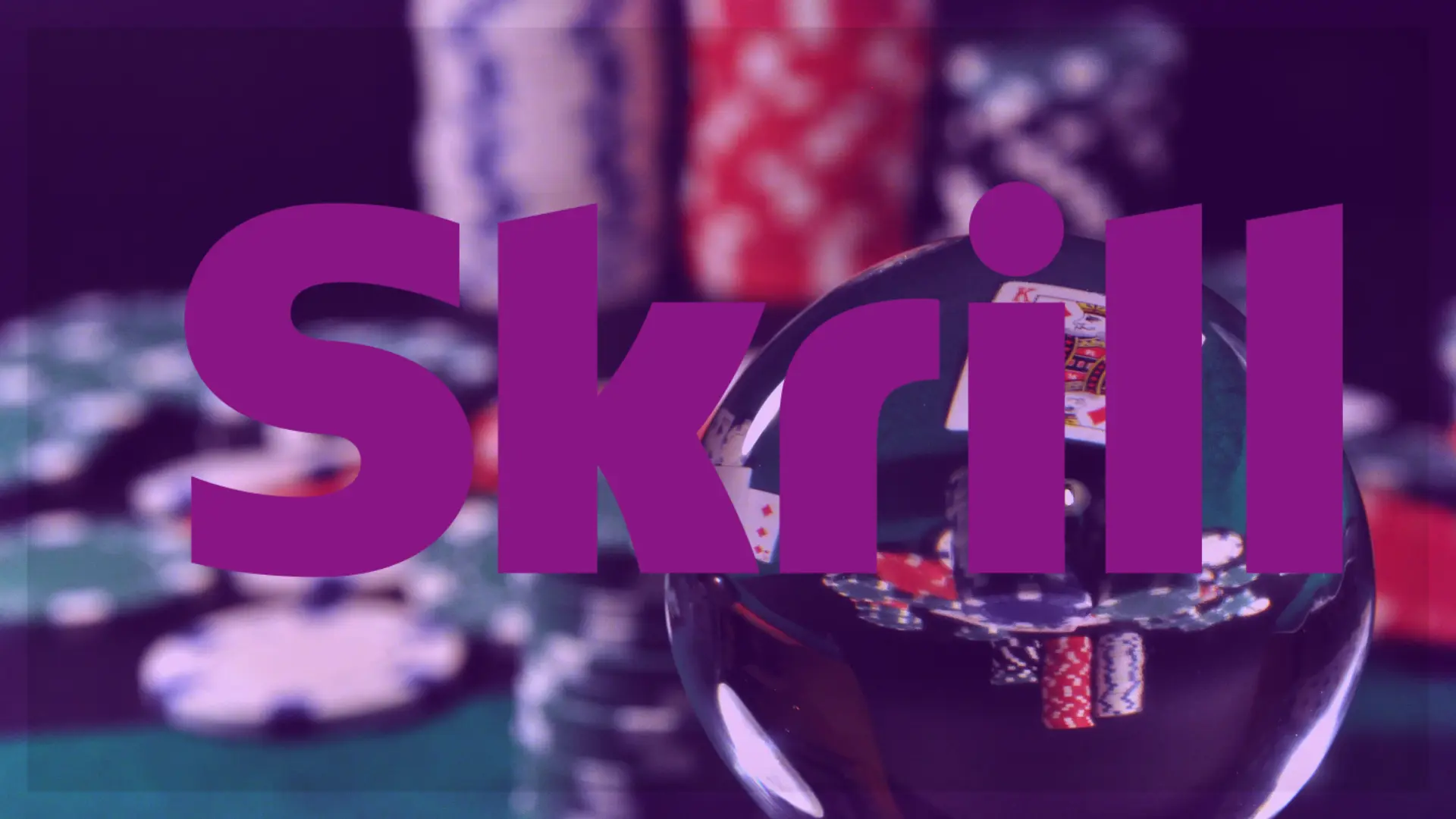 Skrill Online Casino in Canada