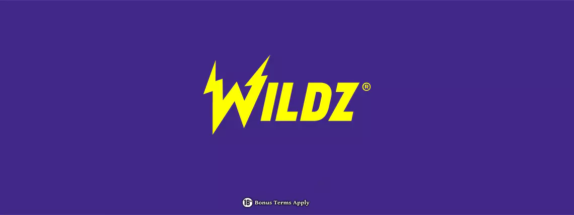 Wildz Casino Logo