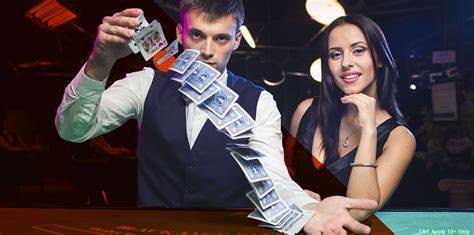 10 Gambling Myths Debunked: Don't Believe Everything You Hear