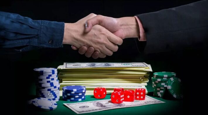 10 Gambling Myths Debunked: Don't Believe Everything You Hear