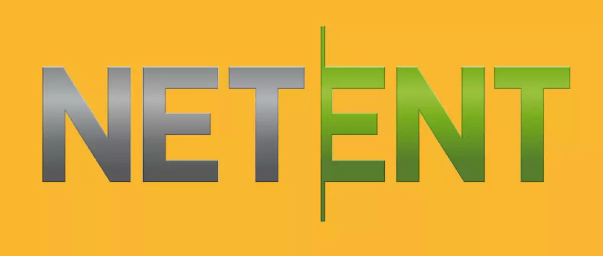 NetEnt Casinos