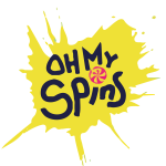 OhMySpins casino