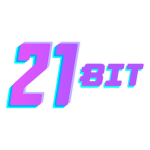 21Bit casino