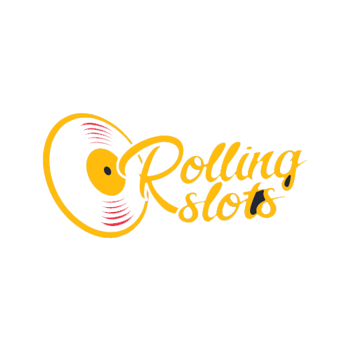 Rolling Slots casino