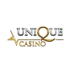 Unique casino