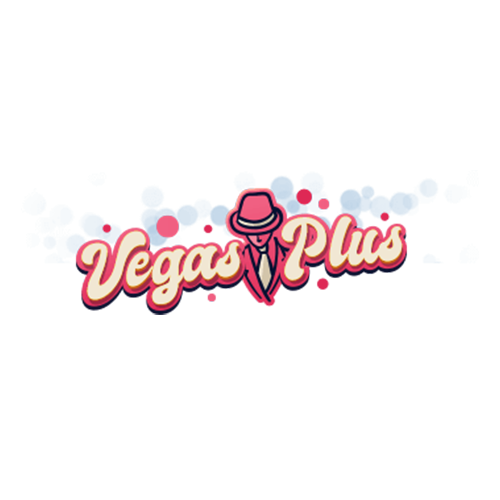 Vegas Plus casino