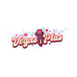 Vegas Plus casino