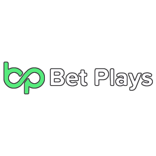 Betplays casino