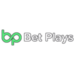 Betplays casino