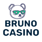 Bruno casino