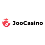 Joo Casino