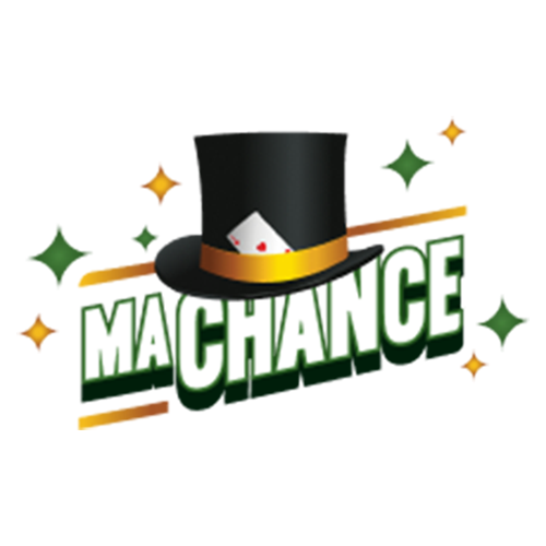 Machance casino