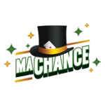 Machance casino