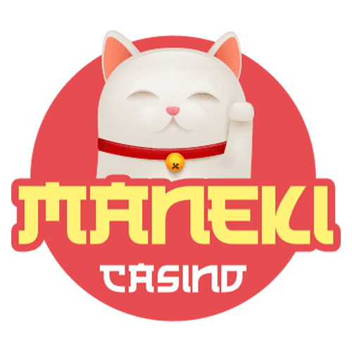 Maneki casino