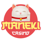 Maneki casino