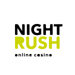 Night rush casino