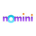 Nomini casino