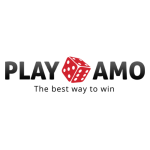 Playamo casino