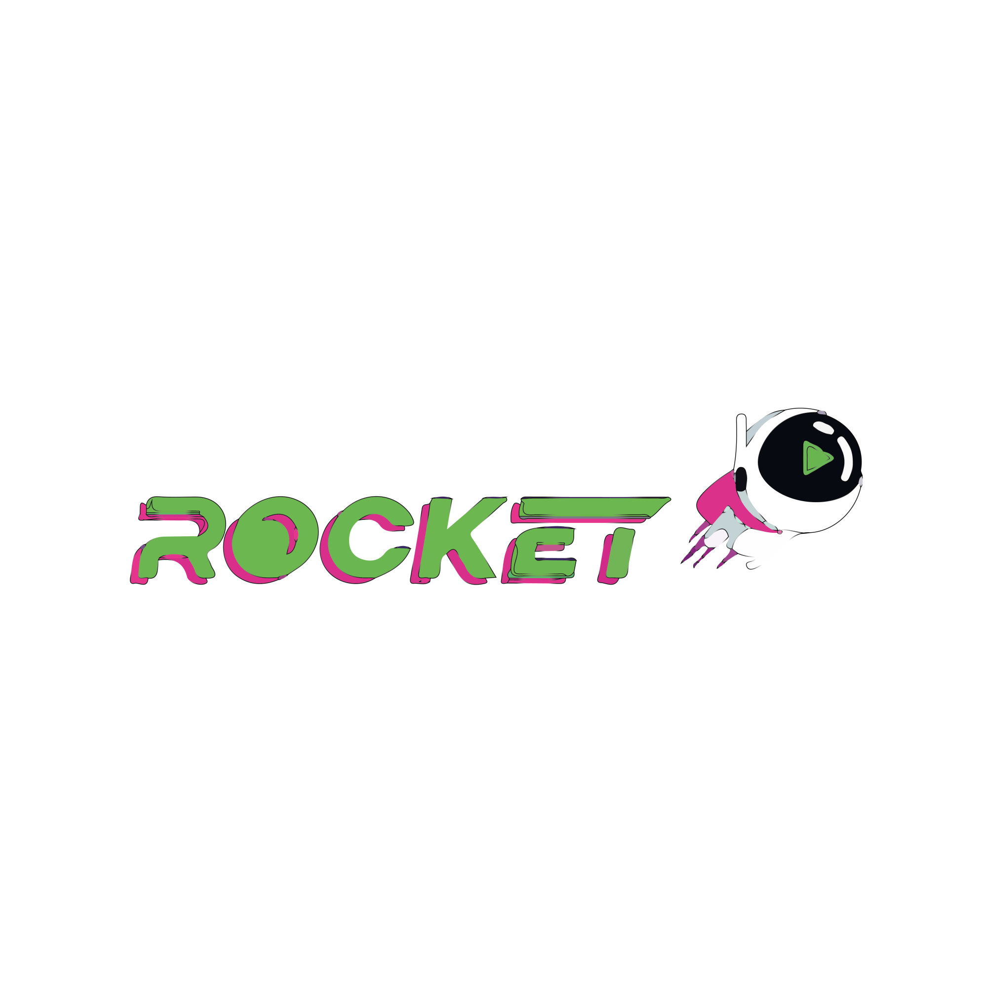 Rocket casino
