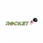 Rocket casino