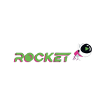 Rocket casino