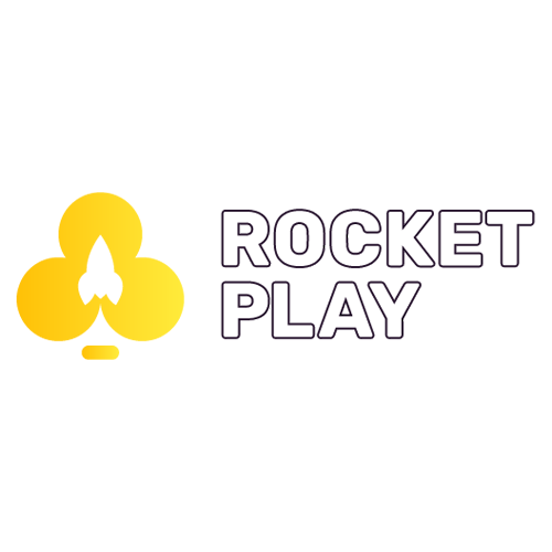 RocketPlay casino