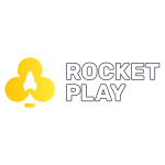 RocketPlay casino