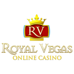 Royal Vegas casino