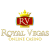 Casino Royal Vegas