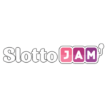 SlottoJam casino