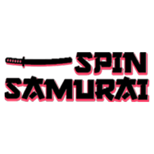 Spin Samurai casino