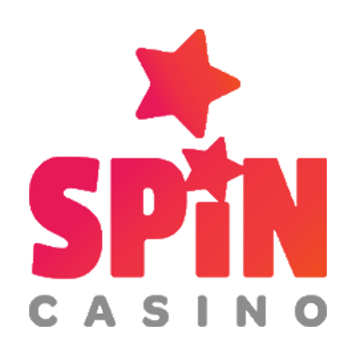 Spin casino