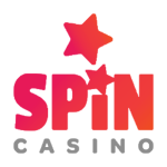 Spin casino