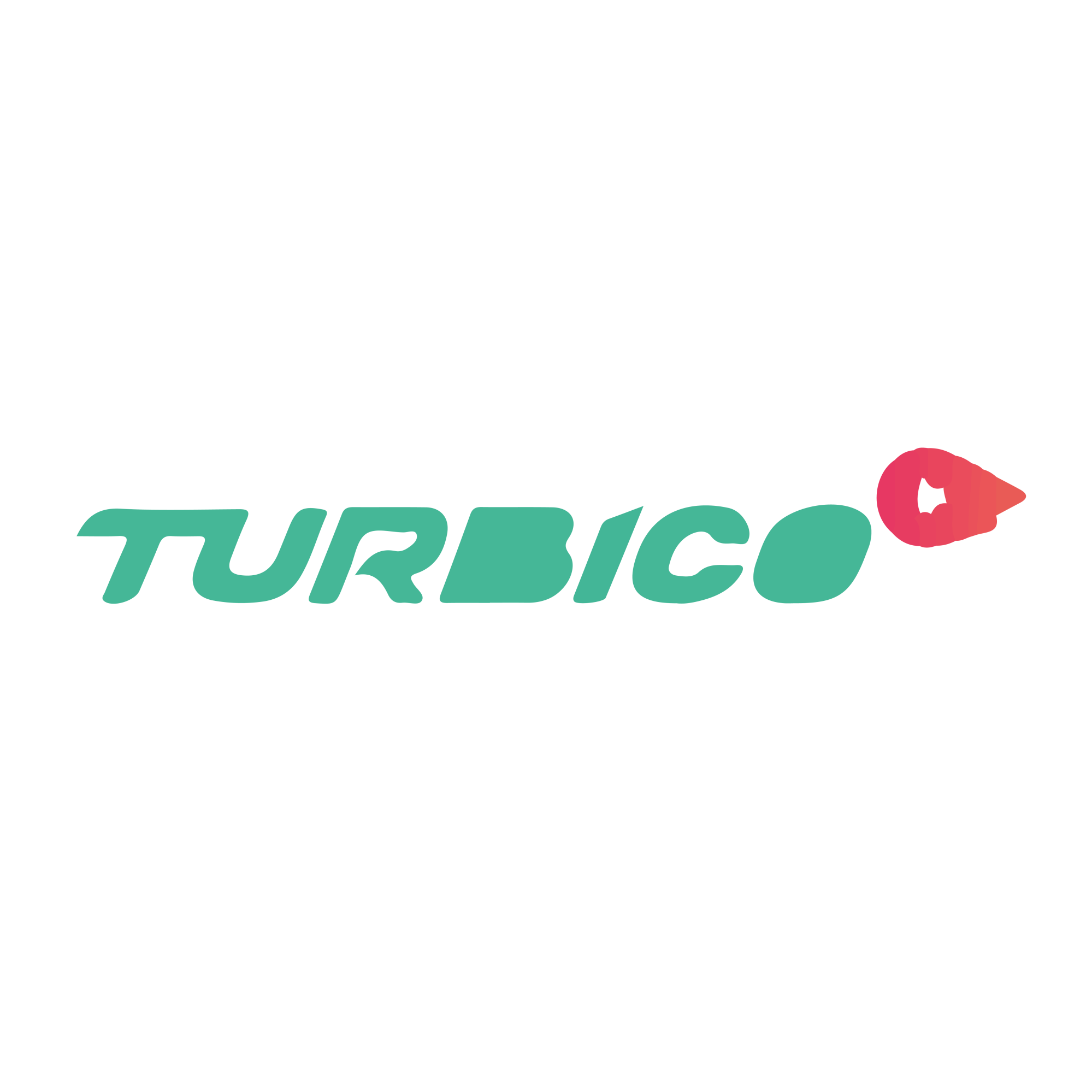 Turbico casino
