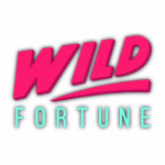 Wild Fortune casino